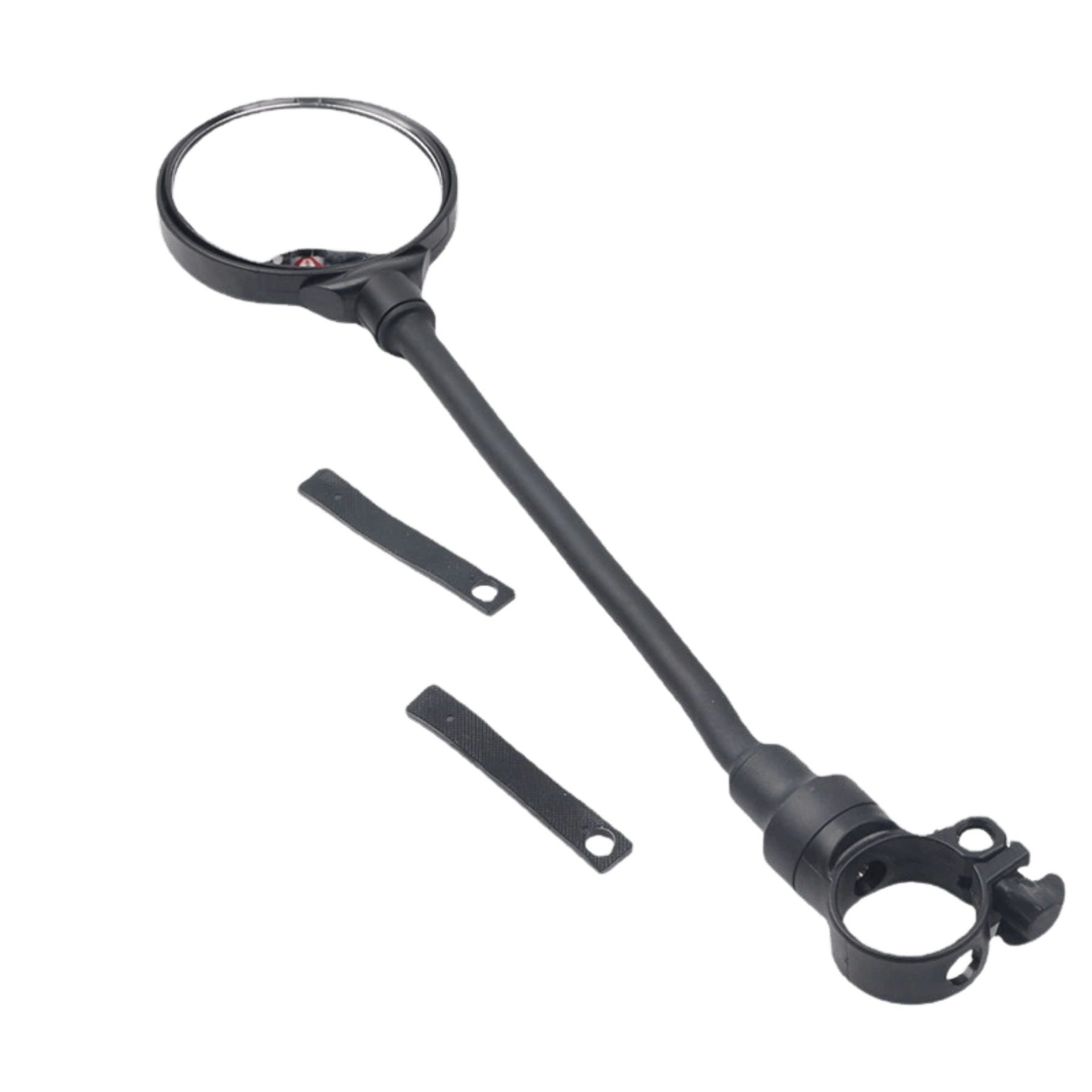 Bike Mirror 360° Adjustable Handlebar Mirrors - VANPOWERS LTD