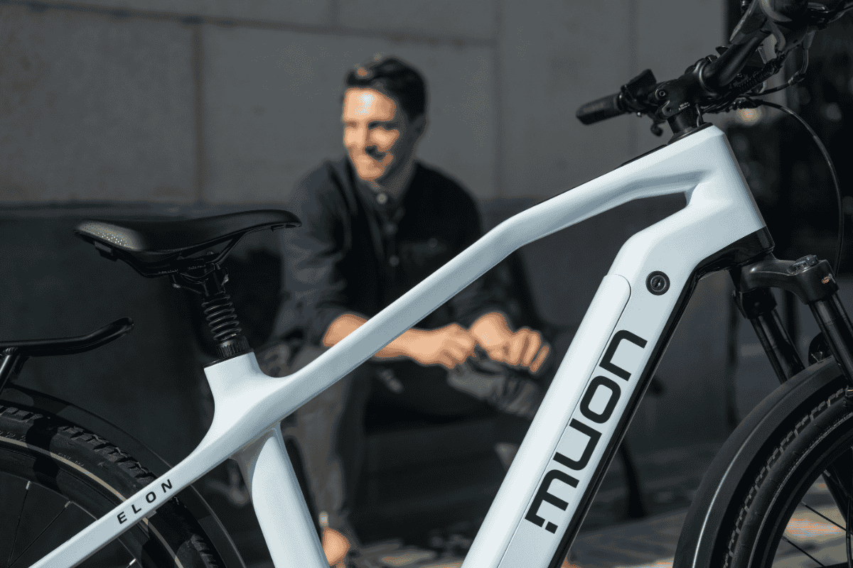 The latest ranking list of the top ten electric bicycle brands|Best Electric Bikes of 2024 |A must-see when buying electric bicycles The latest ranking list of the top ten electric bicycle brands|Best Electric Bikes of 2024 |A must-see when buying electric bicycles