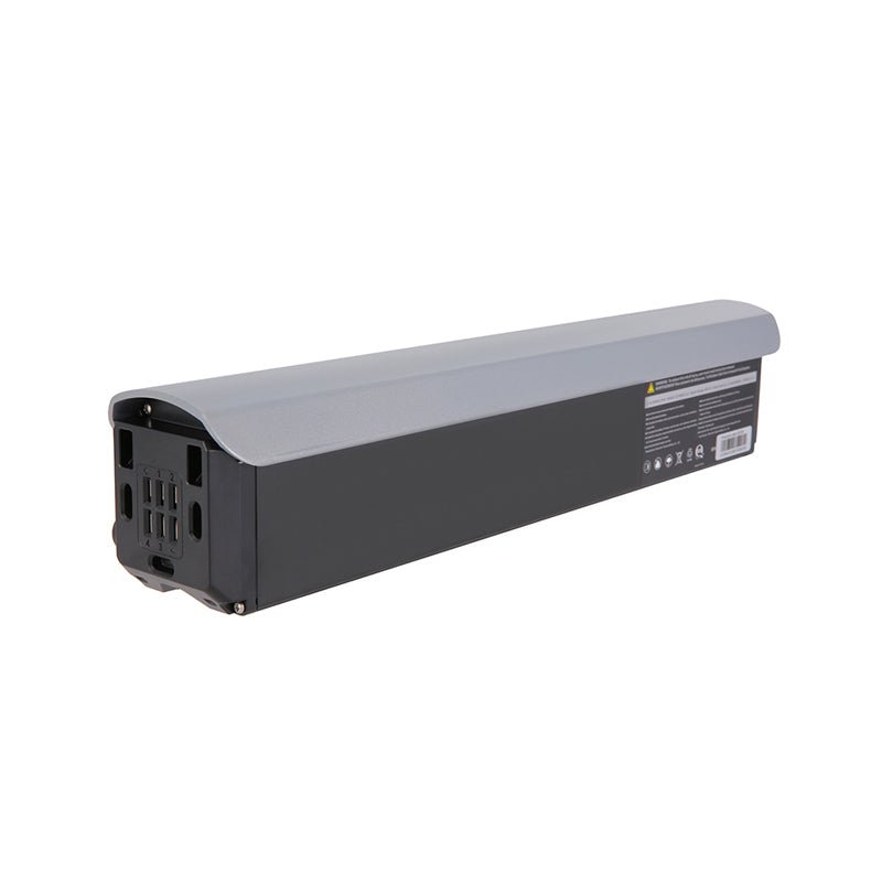 UrbanGlide Replaceable Battery - VANPOWERS LTD