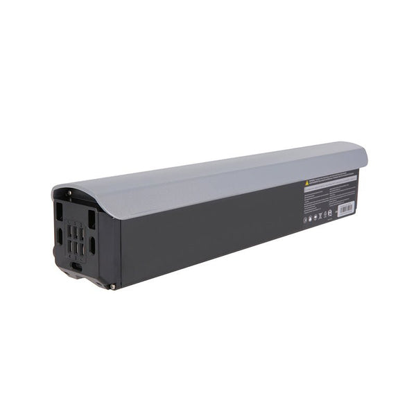 UrbanGlide-Ultra Replaceable Battery