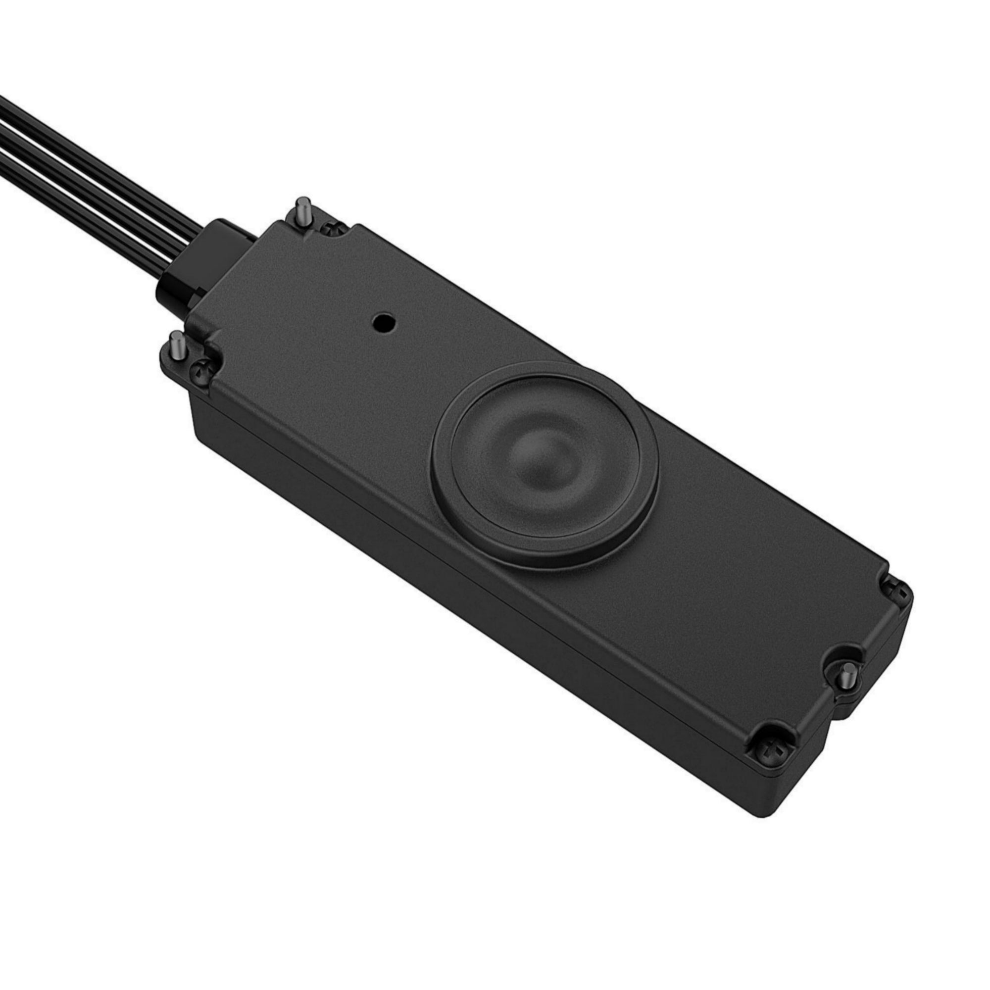 Boîte télématique Ebike
