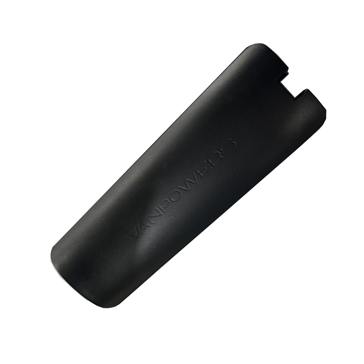 E-Bike-Telematikbox