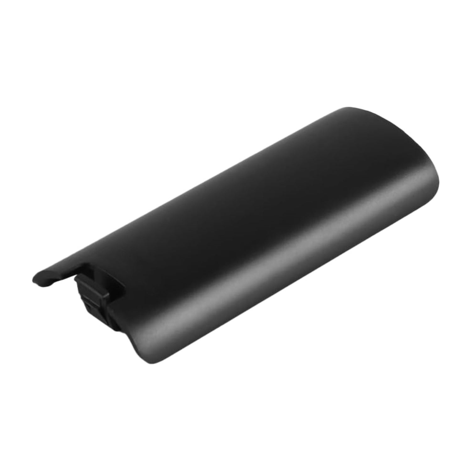 E-Bike-Telematikbox