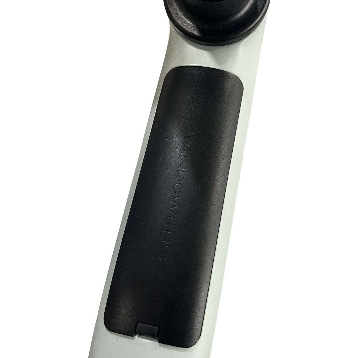 E-Bike-Telematikbox
