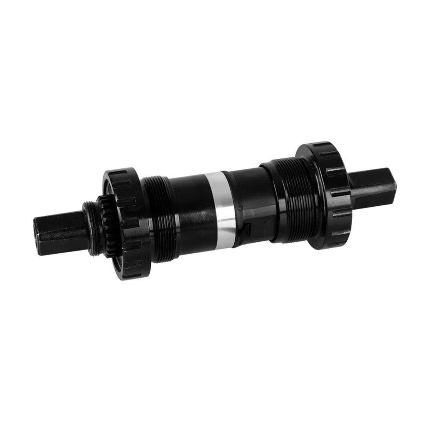 Torque Sensor Bottom Brackets