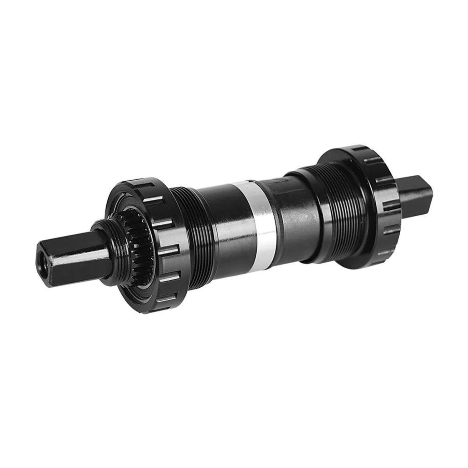 Torque Sensor Bottom Brackets