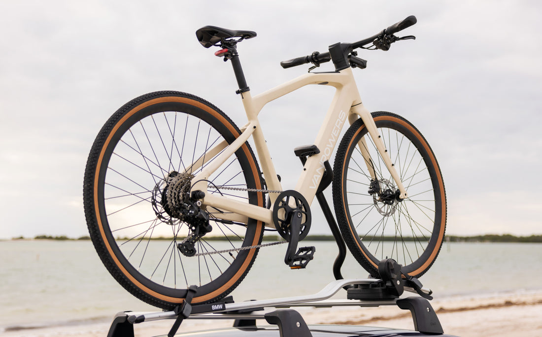 insync urban pro e-bike herren 2021 Muon | UrbanCross-Pro Best Lightweight Electric Gravel Ebike for Urban Rides
