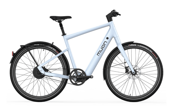 <tc>Muon Bradyon</tc>