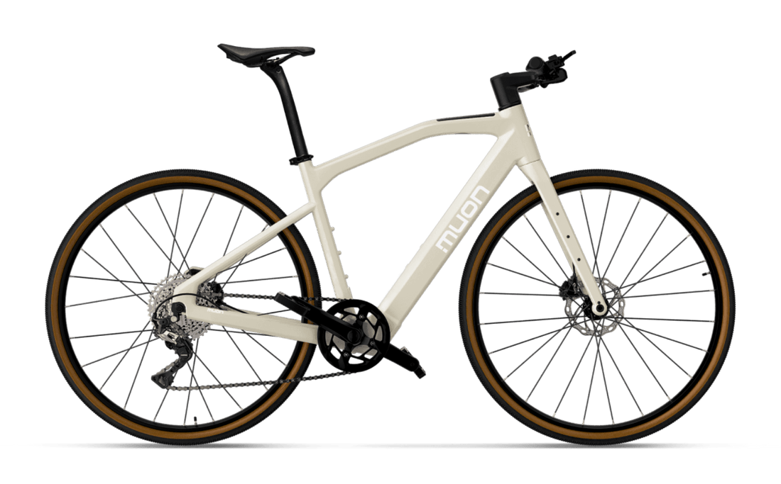 Fermion Pro - VANPOWERS LTD