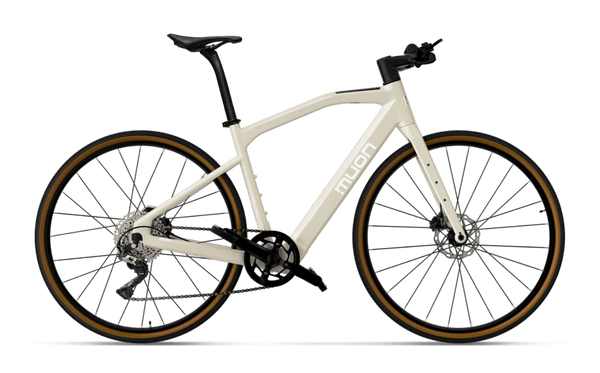 <tc>Muon Fermion Pro</tc>