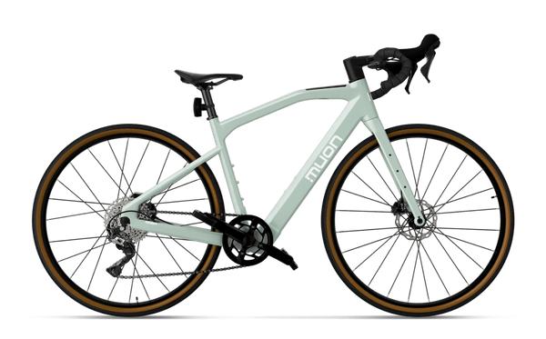 <tc>Muon Fermion Ultra</tc>