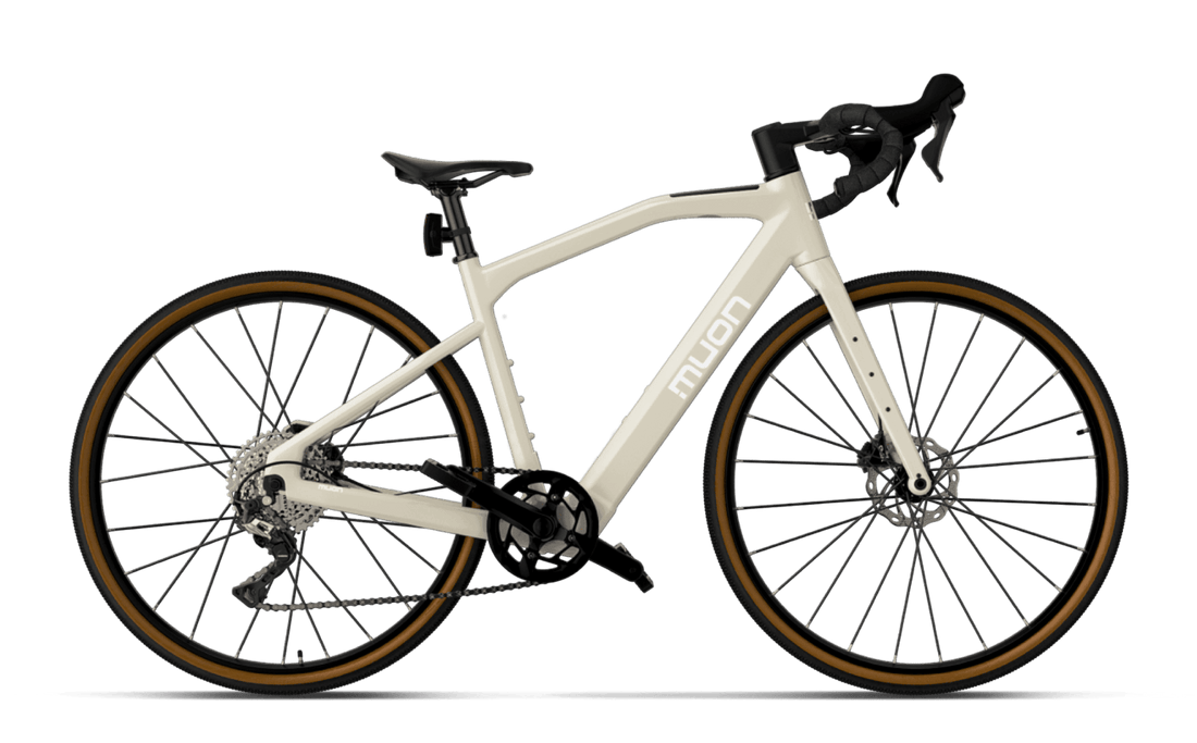 Fermion Ultra - VANPOWERS LTD