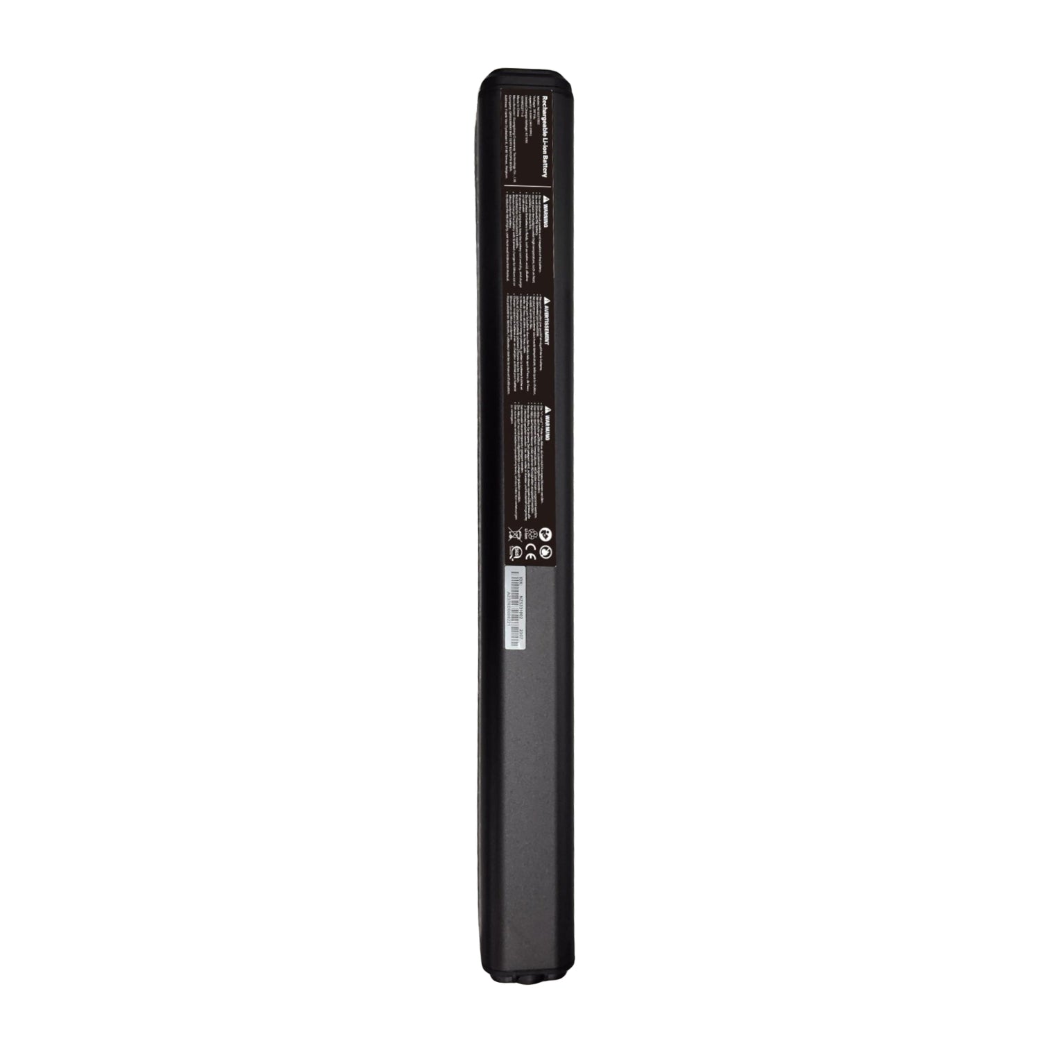 Fermion Replaceable Battery