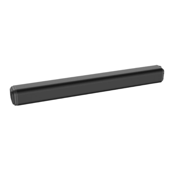 Fermion Replaceable Battery