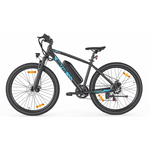 Bikfun Leni Mountain Electric Bike