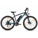 Bikfun Leni Mountain Electric Bike