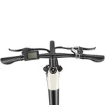 Bikfun Migo Step-through Urban Electric Bike