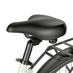 Bikfun Migo Step-through Urban Electric Bike