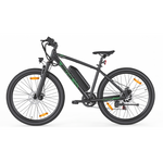 Bikfun Leni Mountain Electric Bike