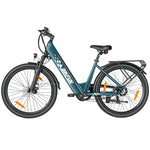 Bikfun Migo Step-through Urban Electric Bike