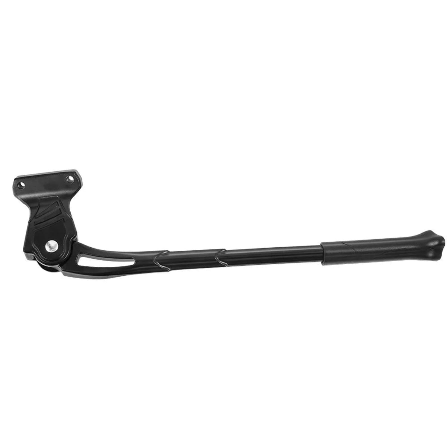 Kickstands