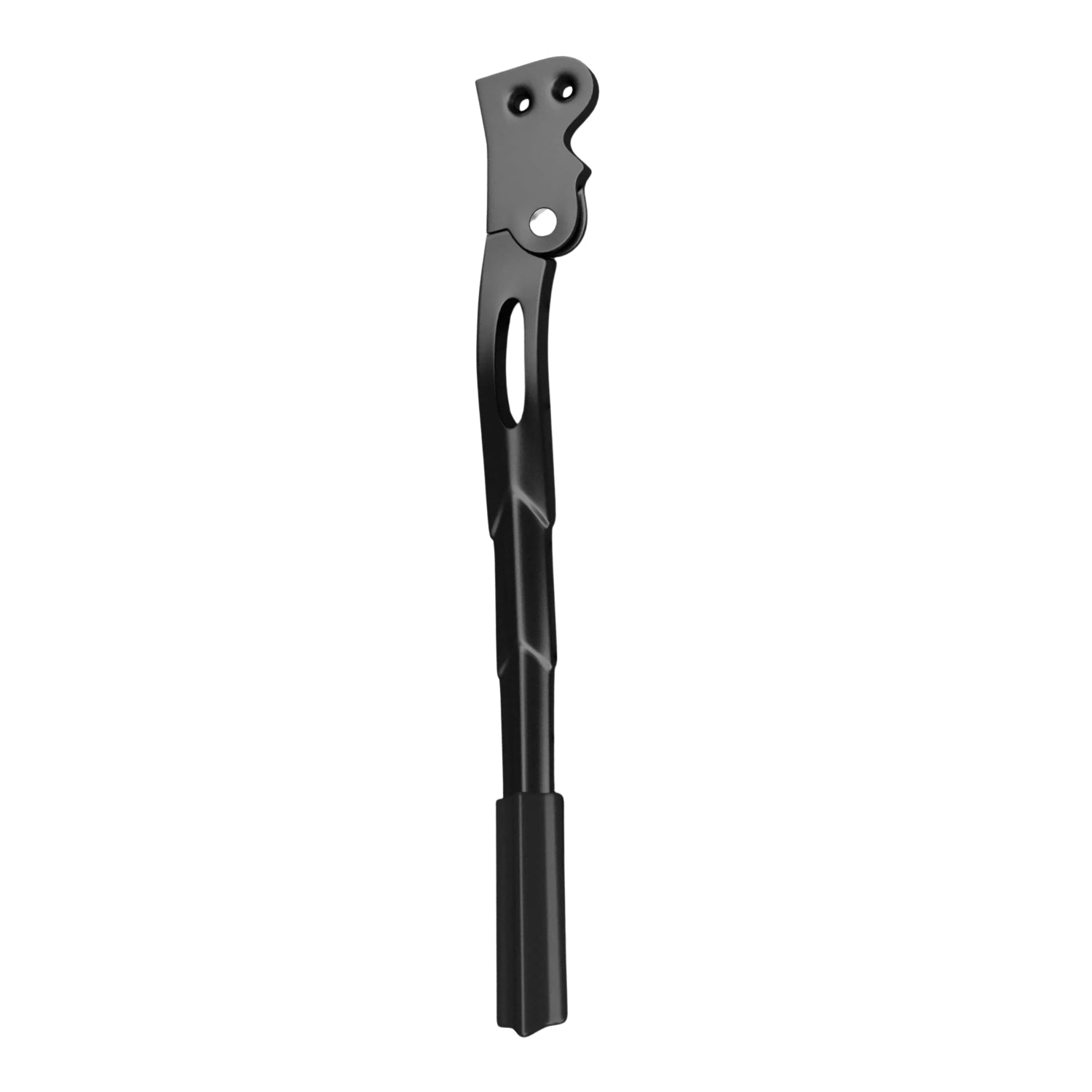 Kickstands