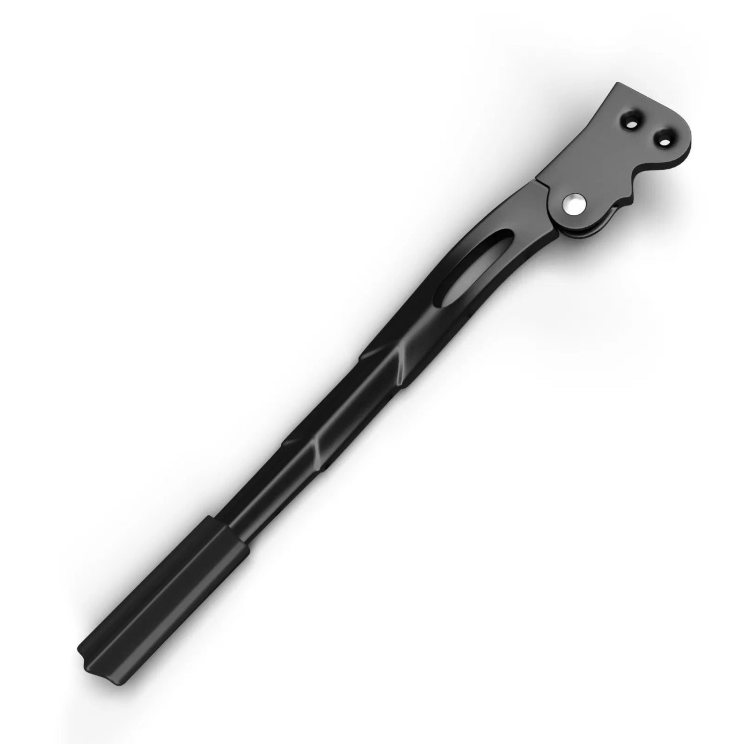 Kickstands