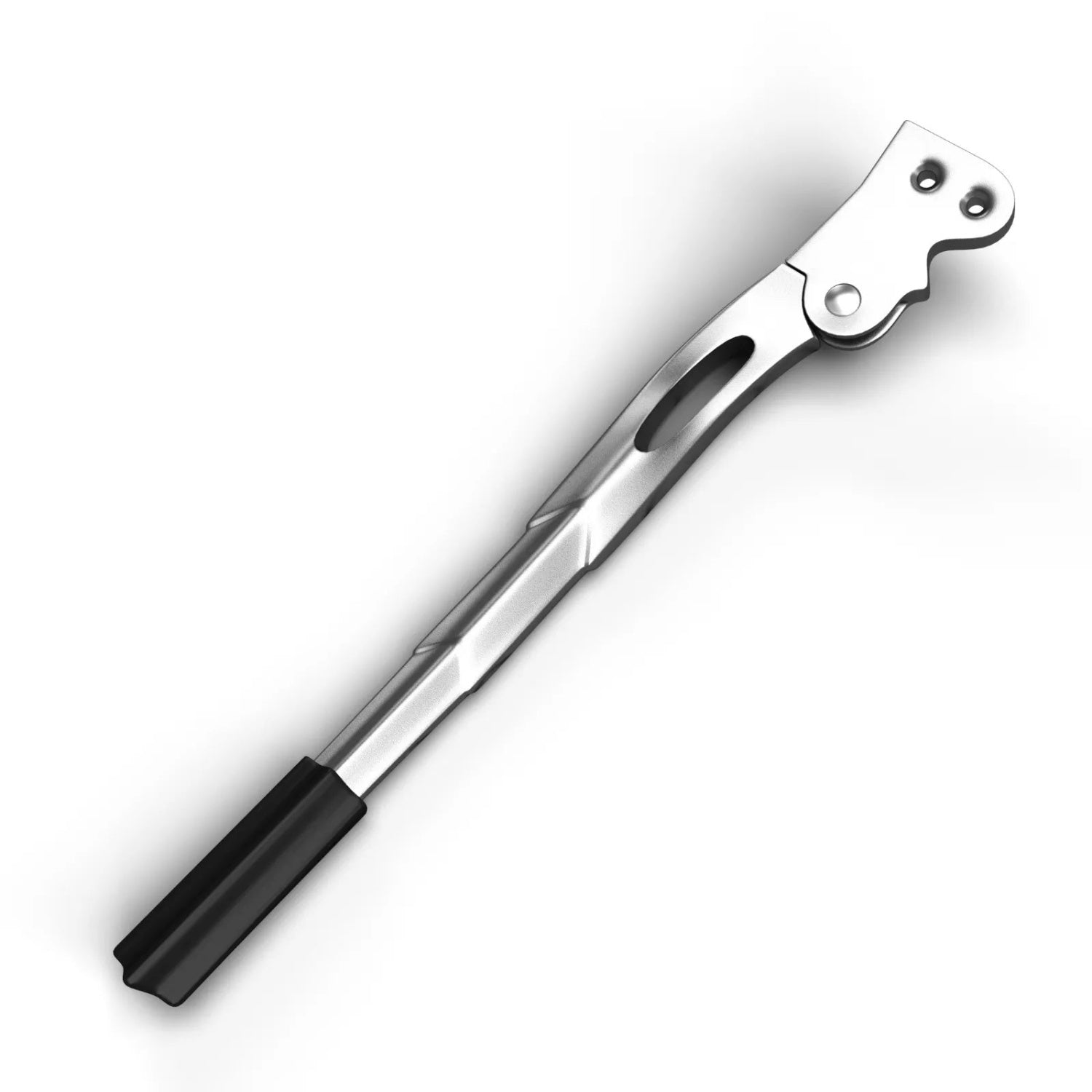 Kickstands
