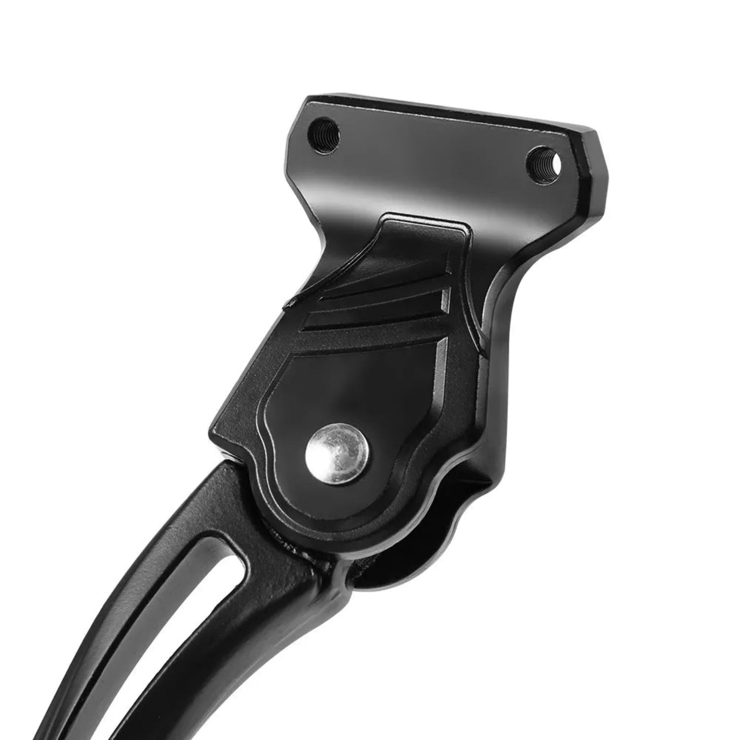 Kickstands