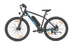 Bikfun Leni Mountain Elektrofahrrad