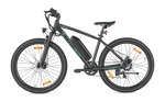 Bikfun Leni Mountain Elektrofahrrad