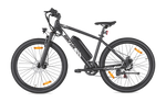 Bikfun Leni Mountain Elektrofahrrad