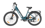 Bikfun Migo Step-through Urban Electric Bike
