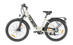 Bikfun Migo Step-through Urban Electric Bike