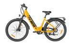 Bikfun Migo Step-through Urban Electric Bike