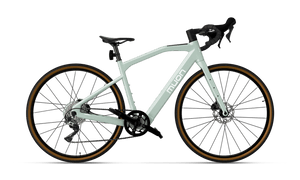 mobion ultra mountainbike Muon | Furmion Ultra | Premium Performance